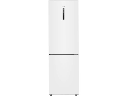 Холодильник HAIER C2F637CWRGU1